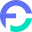 Progfin