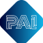 Progmattic Ai