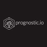 Prognostic