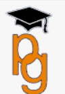 Prograd