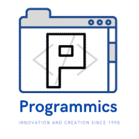 Programmics