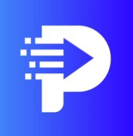 Programminghub