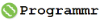 Programmr