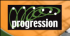 Progression