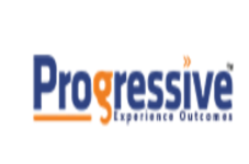 Progressive