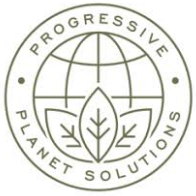 Progressiveplanet