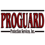 Proguard Protection Services