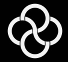 Proism
