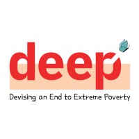 Project Deep