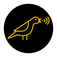 Project Canary