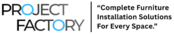Project Factory