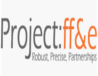 Project:ff&e