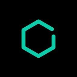 Project Hexagon