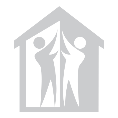 Project Home