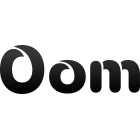 Oom