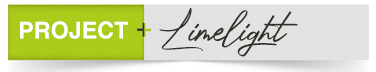 Project Limelight