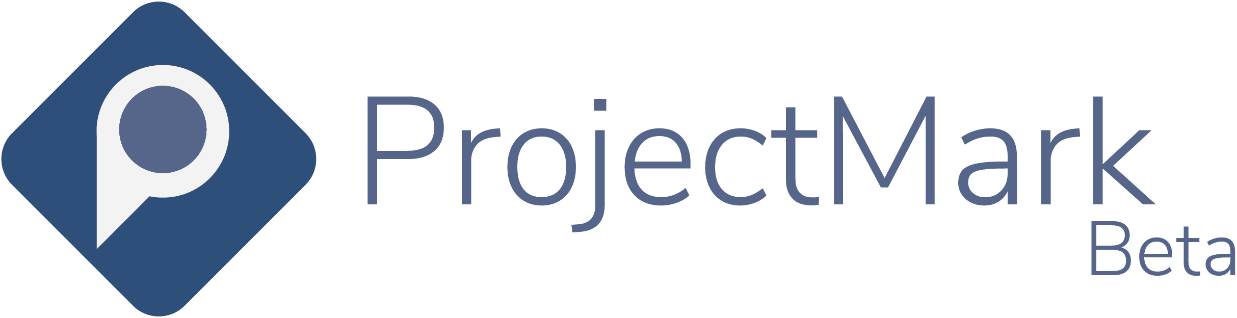 Projectmark
