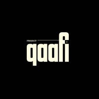 Project Qaafi