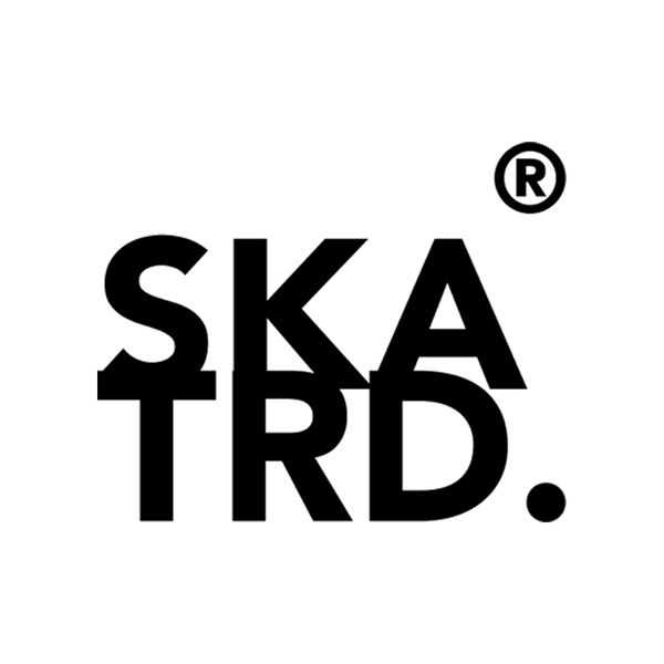 Skatrd