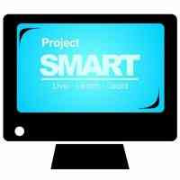 Project Smart