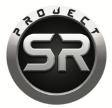 Project Sr