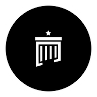 Project Statecraft