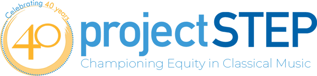 Project Step