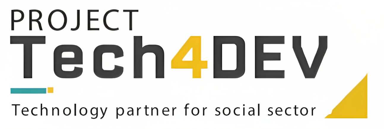 Project Tech4dev