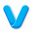 Project Vae