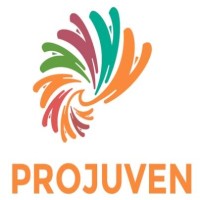 Projuven