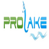 Prolake
