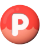 Prolance Consulting Services