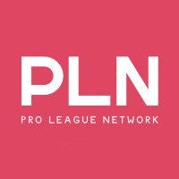 Pln
