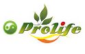 Prolife India