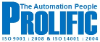 Prolific Systems & Technologies