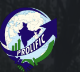 Prolific India