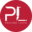 Proline Laser