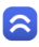 Prolog App