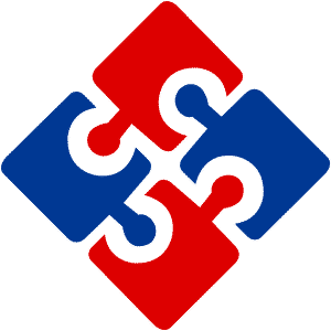 Prologic Technologies