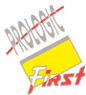 Prologic First