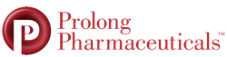Prolong Pharma