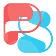 Prolong Services