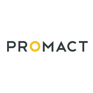 Promact