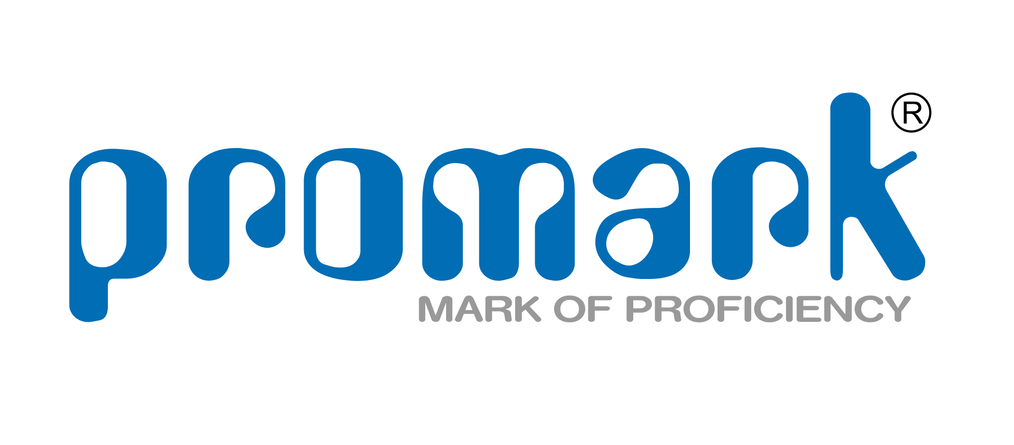 Promark