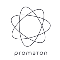 Promaton