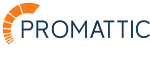 Promattic