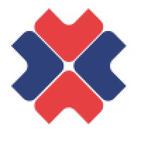 Promed Hospital