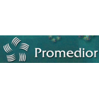 Promedior