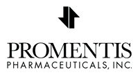 Promentis Pharmaceuticals