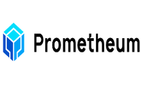 Prometheum